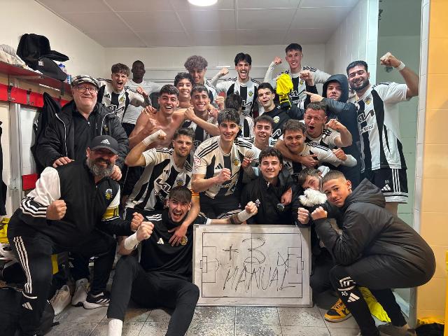 Jornada 20 SEGONA CATALANA GRUP 18. Dissabte 28 de febrer CF POBLA DE MAFUMET "B" 1 - CF AMPOSTA  2